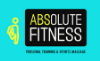 Absolute Fitness